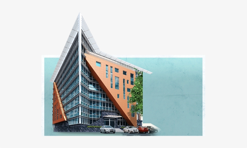 Business Center Chisinau Moldova,business Centre Chisinau,class - Hotel Le Roi Chisinau, transparent png