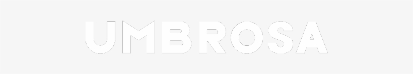 Brands Umbrosa - Graphics, transparent png