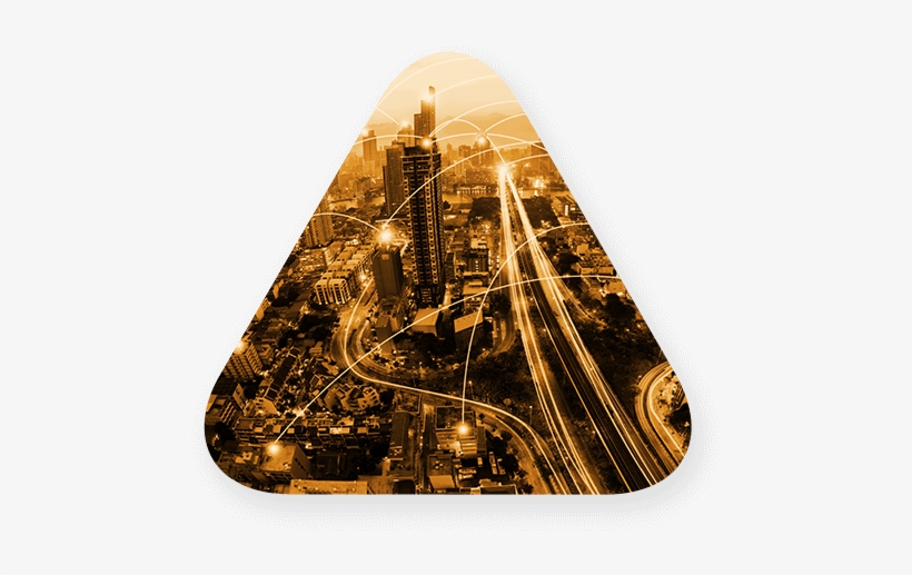 Whether It's Developing Solutions That Transform Your - Principles Of Business By Salem Press, transparent png