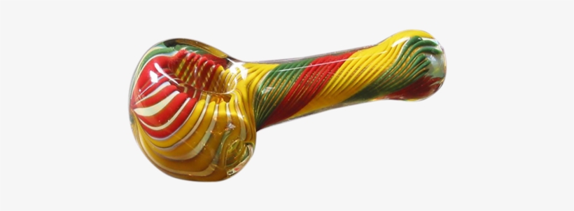 Glass Pipe, transparent png