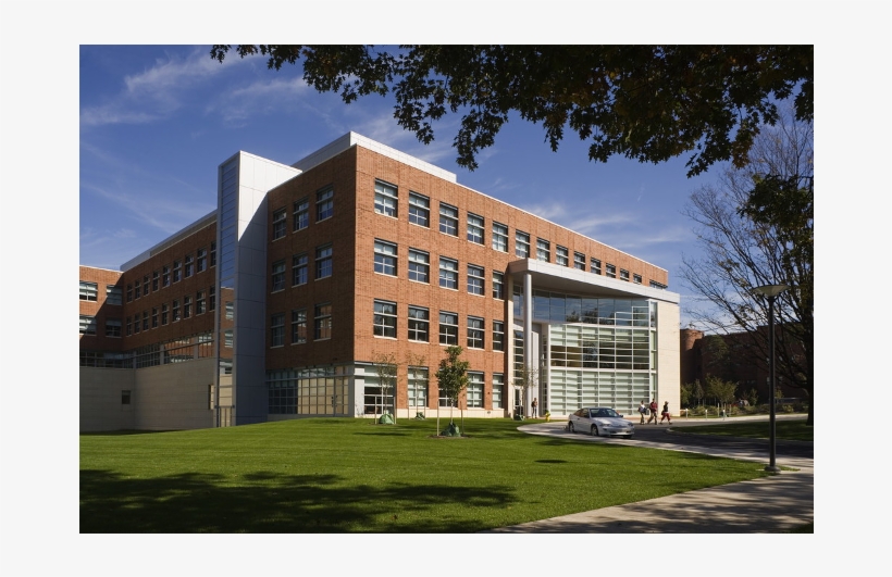 Smeal College Of Business Administration2 - Penn State Smeal College Of Business, transparent png