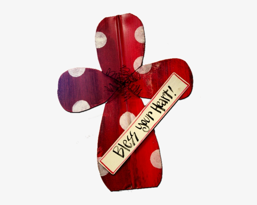 Cross, transparent png