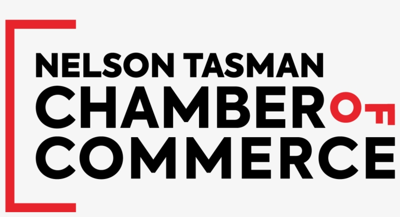 Business Building Blocks Workshop Technology Digital - Ottawa Chamber Of Commerce Logo, transparent png