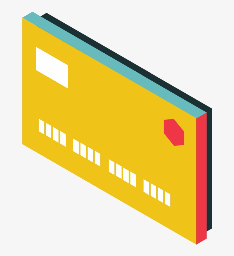 Fortify The Foundations Of Your Business Growth With - Business, transparent png