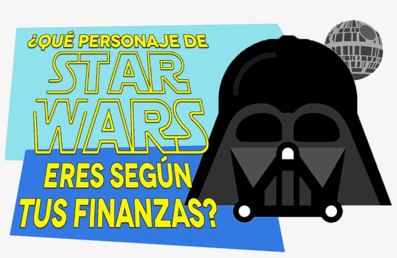 ¿tienes Un Compañero En La Oficina Con Algún Juguete - Character, transparent png