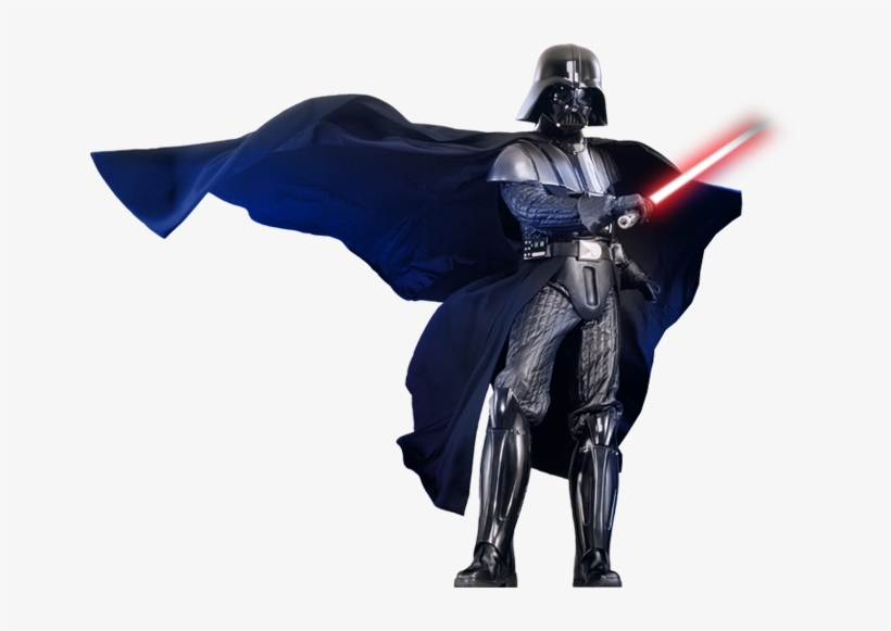 13 24 Dic 2009 - Star Wars Magazine #1, transparent png