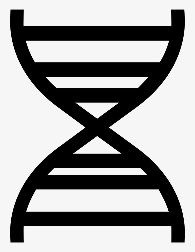Gene Comments - Gene, transparent png