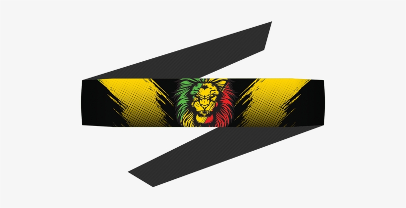 Graphic Design, transparent png