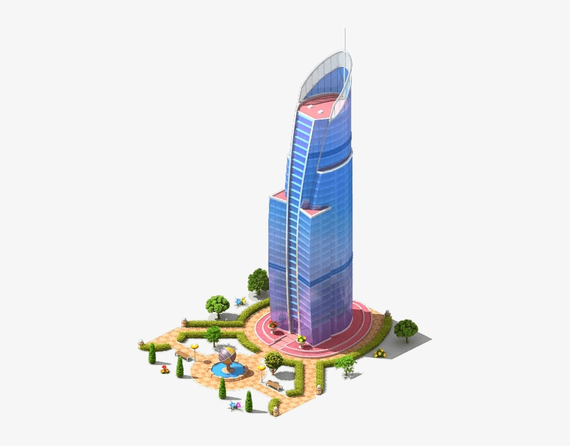 Iowa Business Center L3 - Business, transparent png