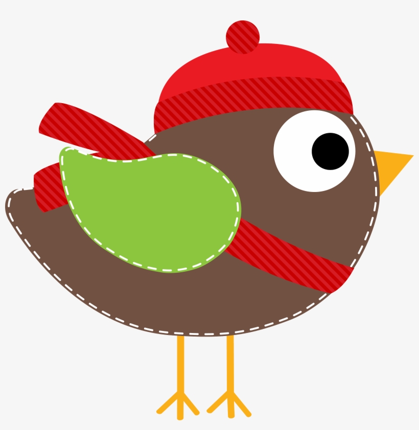 Free Clip Art Holiday Borders Image - Clip Art, transparent png