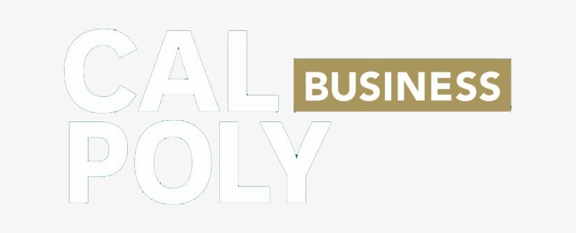 Orfalea College Of Business Giving - Arcade Games Main Menu, transparent png
