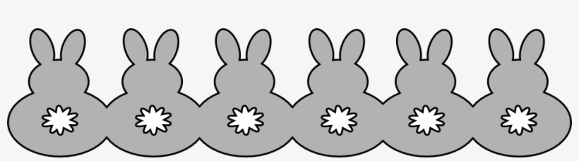 Holiday Border Svg Files $2 - กล้วย หอม, transparent png