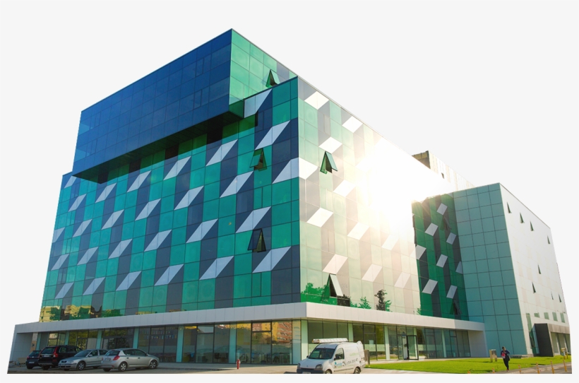 Where People And - Business Center Cluj Napoca, transparent png