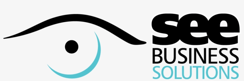 The Business Part Of Building - See Business Solutions, transparent png