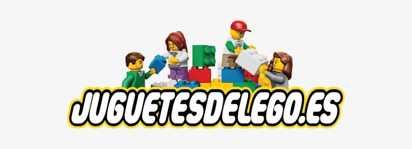 Juguetes De Lego - Lego, transparent png
