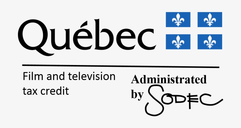 file-history-quebec-film-and-television-tax-credit-logo-709x354-png