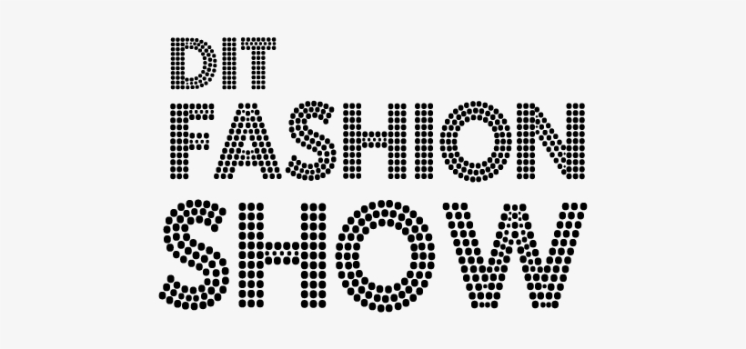C66e00 - London Queer Fashion Show, transparent png