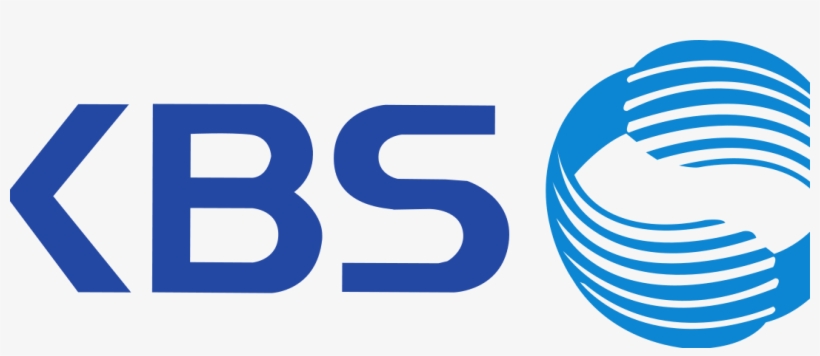 Korean Broadcast Systems - Korean Broadcasting System, transparent png