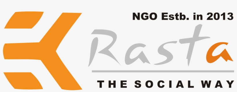 Ek Rasta - Non-governmental Organization, transparent png