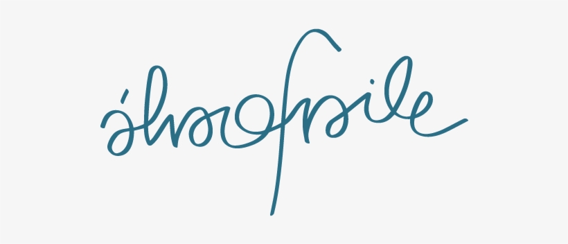 #starwars #ilustracion #illustration #hansolo #obiwankenobi - Firma Del Raton Perez, transparent png