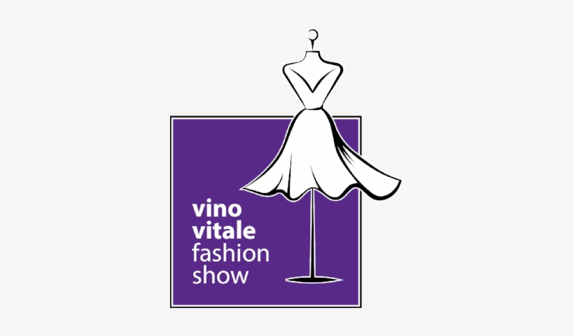 Vv 2018 Logo - Big Brothers Big Sisters, transparent png