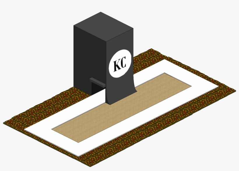 Kylie Collection Springsummer Fashion Show - Graphic Design, transparent png