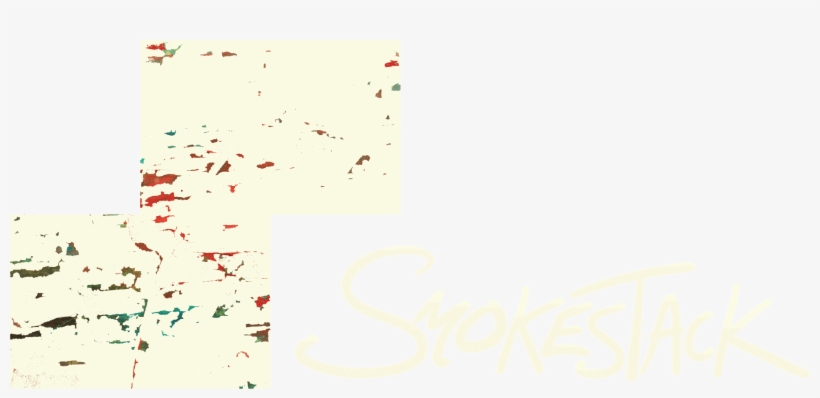 Smokestack Logo - Logo, transparent png