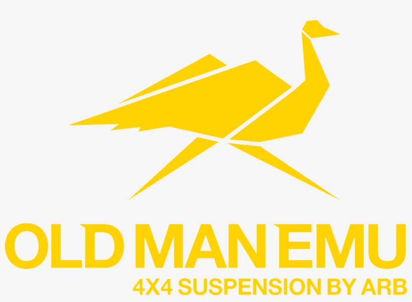 Jean Elan & Cj Stone, transparent png