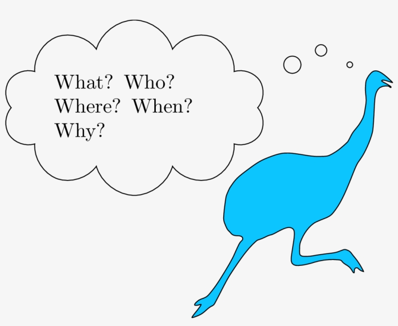 6 The Query System - Welcome Banners, transparent png