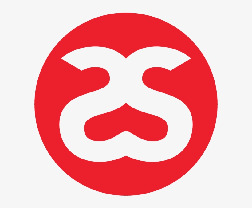 Traditional Printmaking And Fine-art Digital Print - Fat Yuan Yuan Logo, transparent png