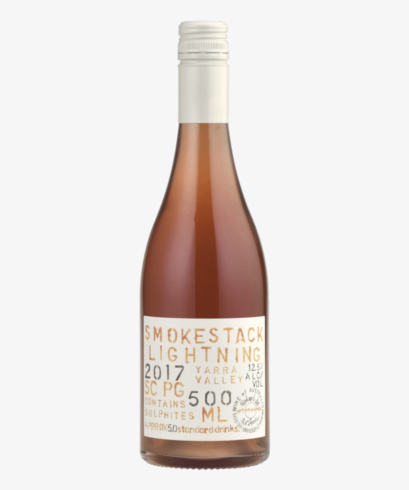 Pinot Gris, transparent png