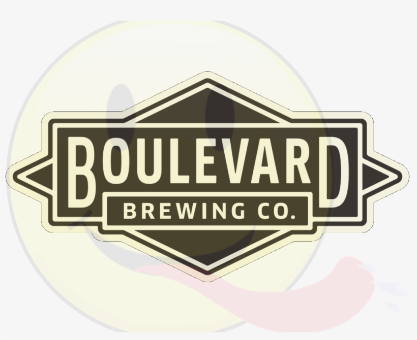 Boulevard Brewery, transparent png