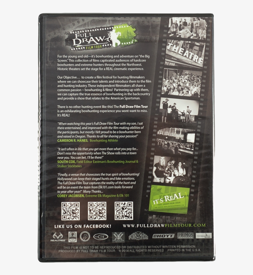 Dvd - Farnesyl-diphosphate Farnesyltransferase 1, transparent png