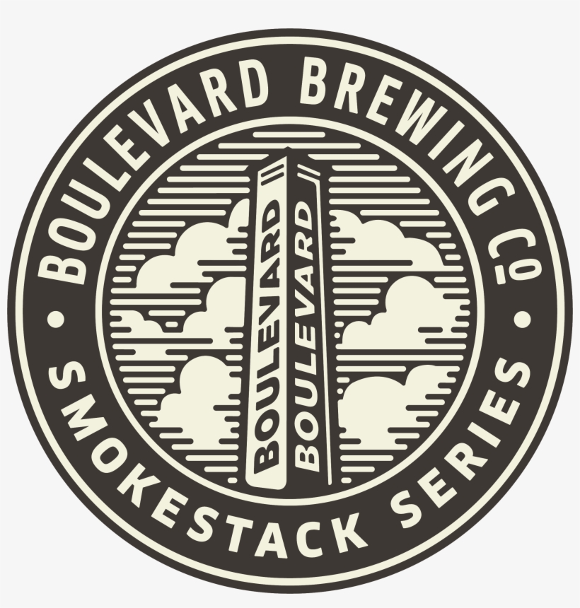 Smokestack Series Seal Icon - Proud Granddaughter Of A Marine, transparent png