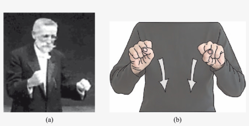 Old Asl Can (john B - Film, transparent png