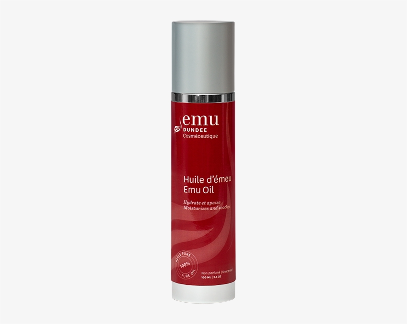 Emu Oil, transparent png