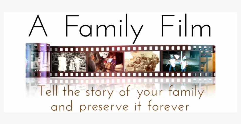 The Documentary Filmmakers At A Family Film Will Preserve - Paris, transparent png
