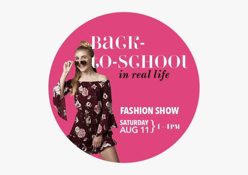 Fall Fashion And The Best Of Back To School Looks At - Eastridge, transparent png