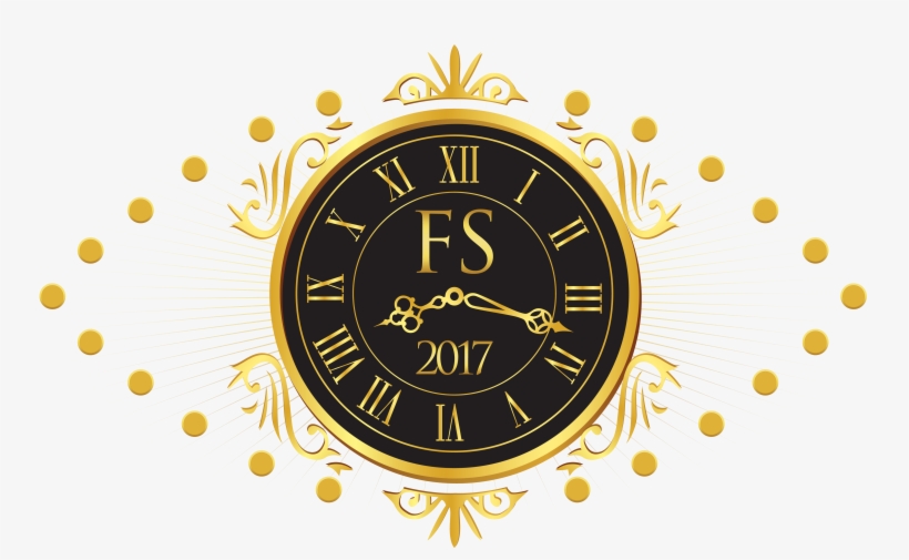 St George's Fashion Show, transparent png