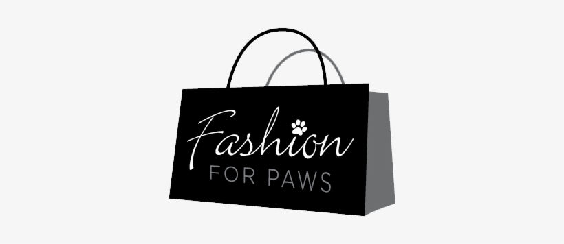 The Fashion For Paws® Annual Runway Show Benefiting - Fashion For Paws, transparent png