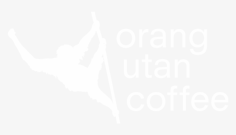 Oucoffee - Yo Mama So Black Jokes, transparent png