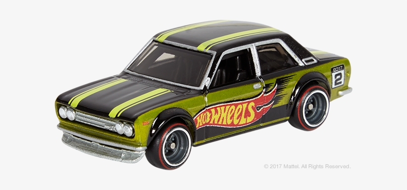 You Can Even Pick Up Your 20 Cars At Our 2/18/17 Kmart - Car, transparent png