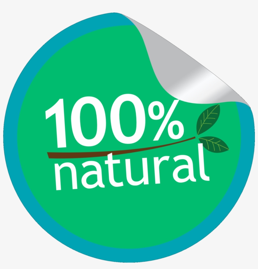100% Emu Oil - 100 Natural, transparent png