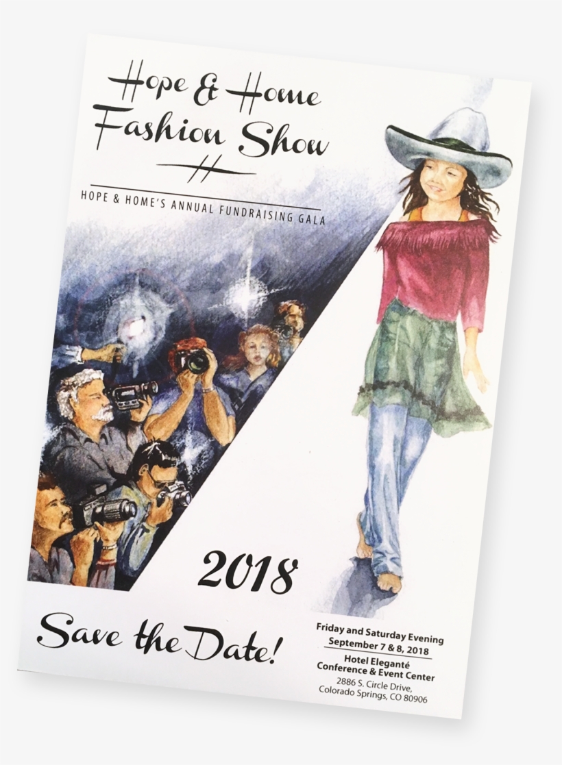 A Spectacular Agenda - Happy New Year 2012 Calendar, transparent png