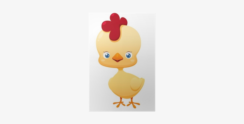 Painting, transparent png