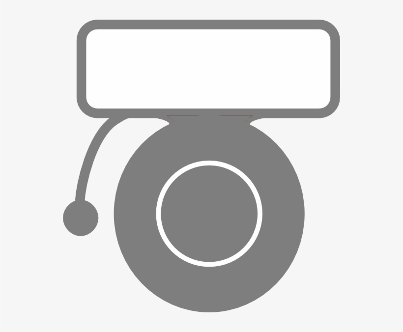 How To Set Use School Bell Clipart - Campana De Colegio Png, transparent png