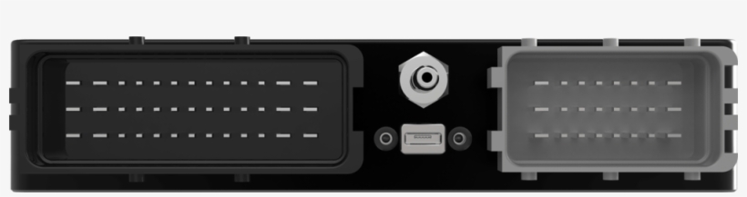 Emu Black 05 Front, transparent png