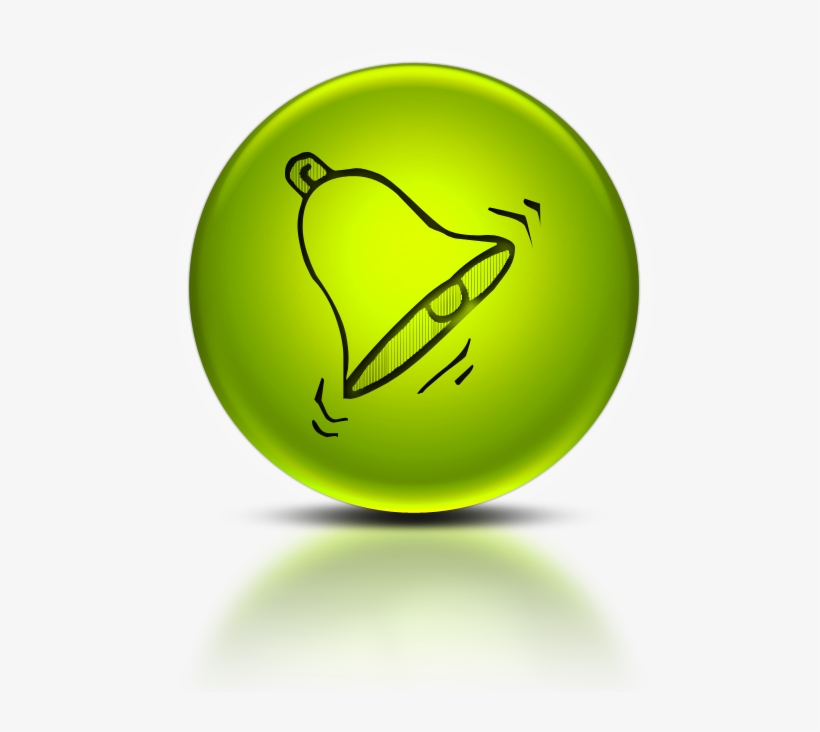 schoolbell-bell-schedule-software-518x652-png-download-pngkit