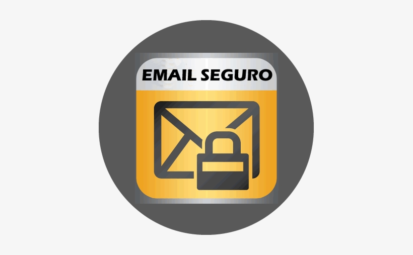 Correo Electronico Para Empresas - Business Card Email Logo, transparent png