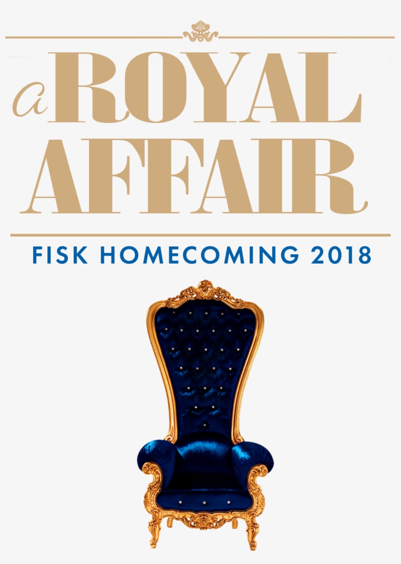 Royal Affair Holder - Fisk University, transparent png